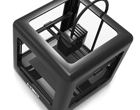 Imprimante 3D Imprimante 3D