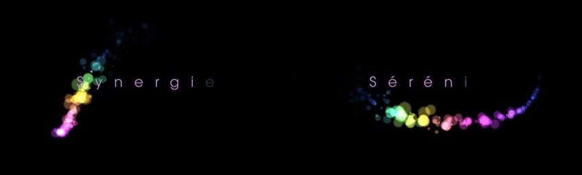 motion designer 3d
