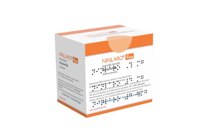 packshot medicaments takeda graphisme 3d