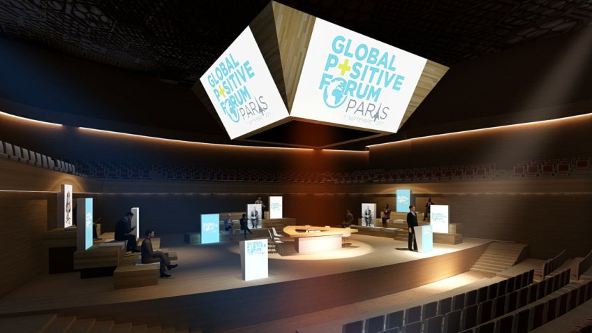 rough 3d évènementiel forum GPF