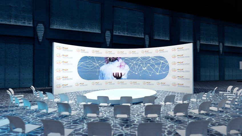 rough 3d forum mgf aquarium